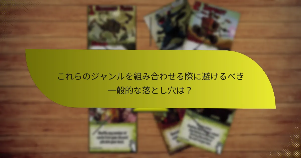 スチームパンクとタイムトラベルを組み合わせるための効果的な戦術は？
